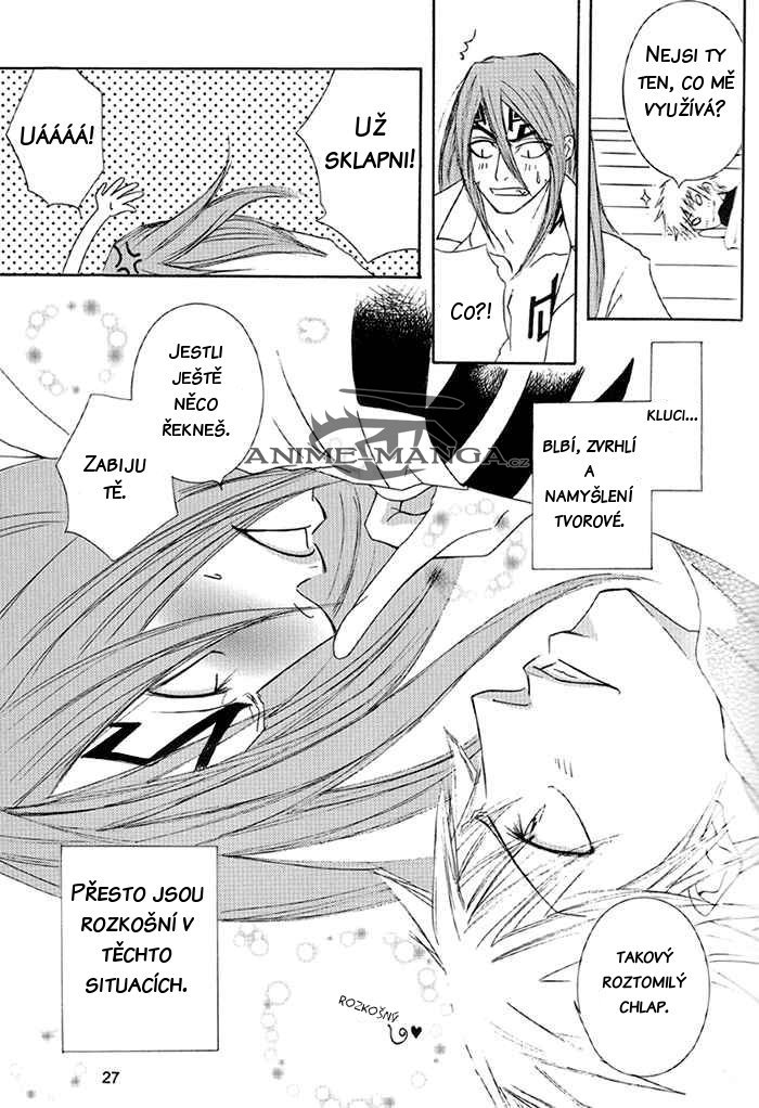 5034_Oneshot_NLQMK_But I'm A Boy! pg27.jpg